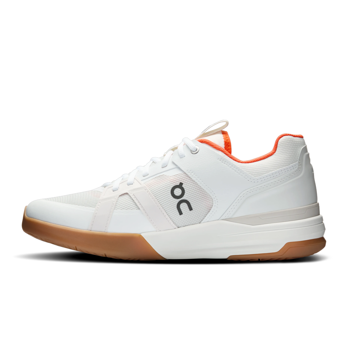 Ivory | Flame