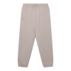Ore