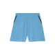 Gourami
