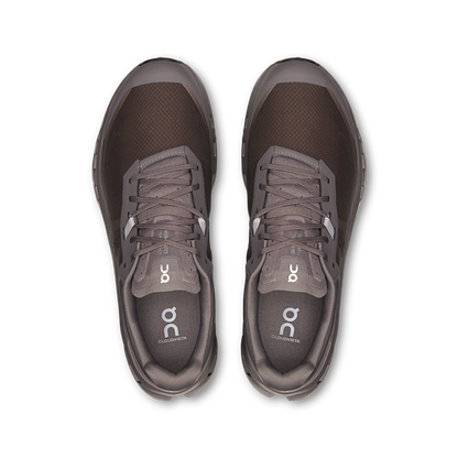 Eclipse Pebble