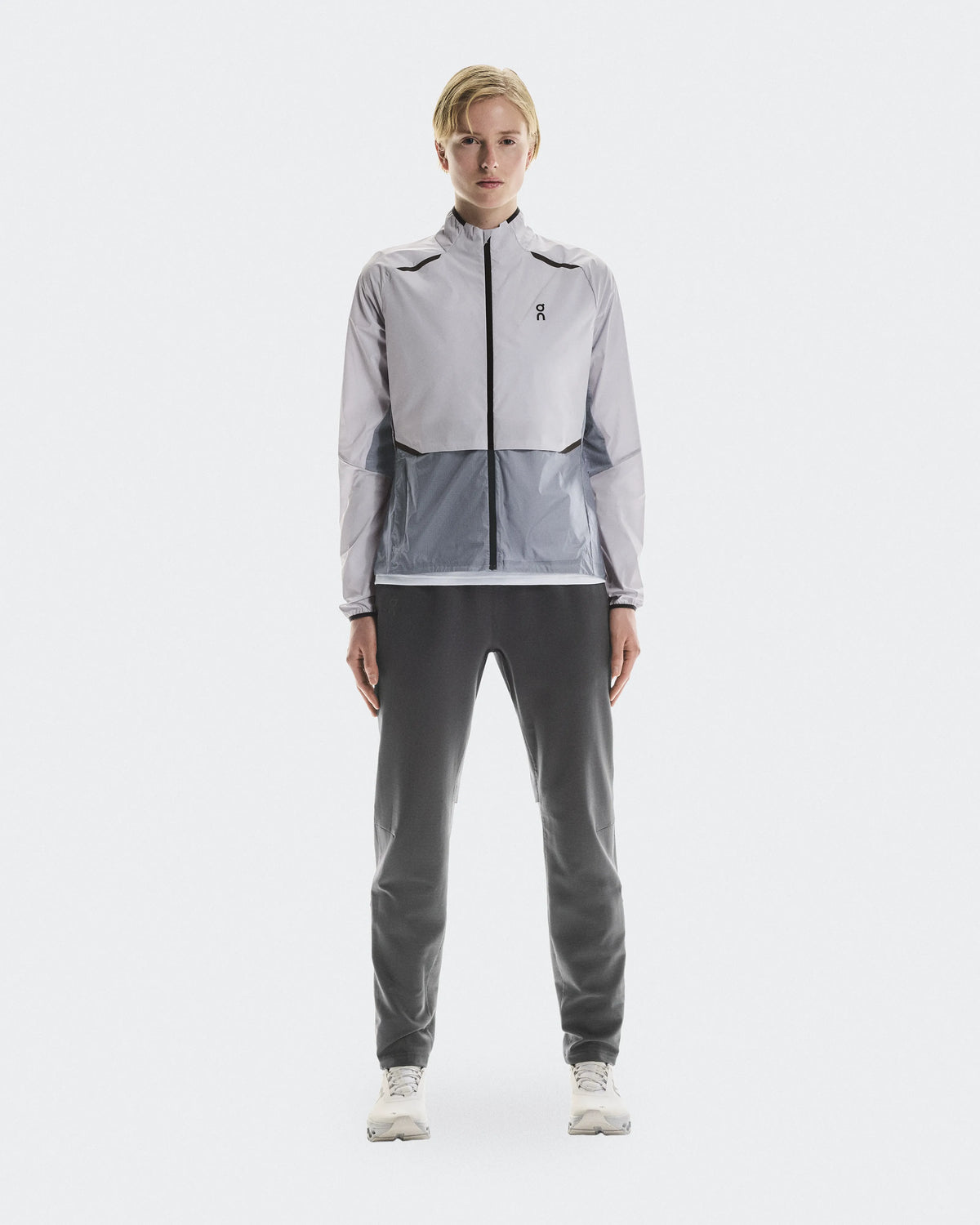 Nimbus | Lilac