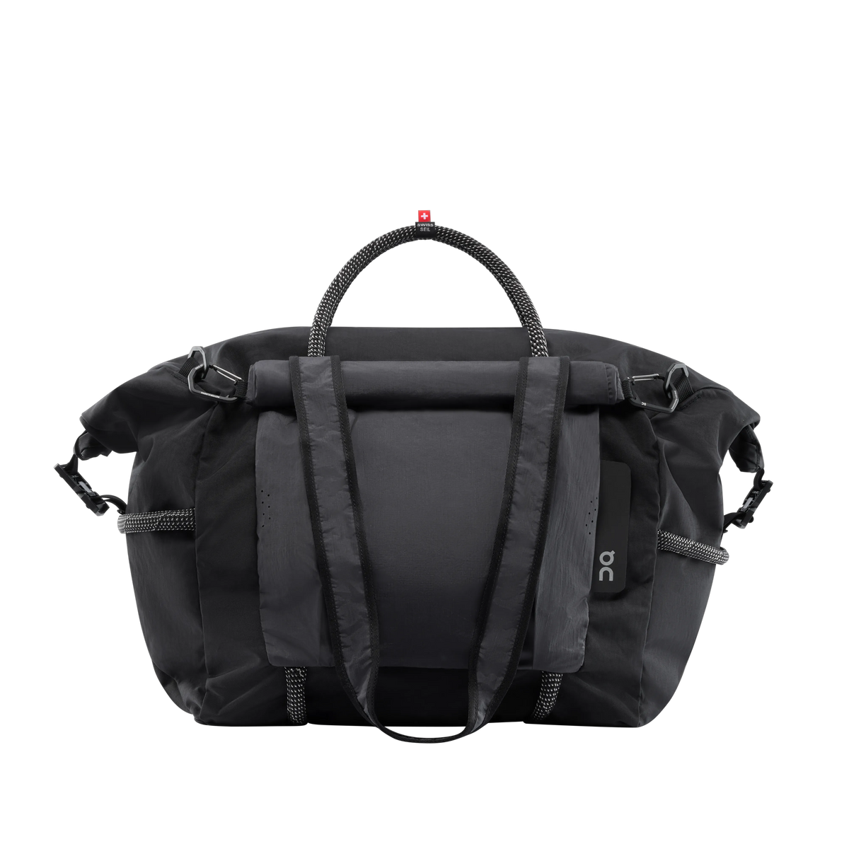 Black | Magnet