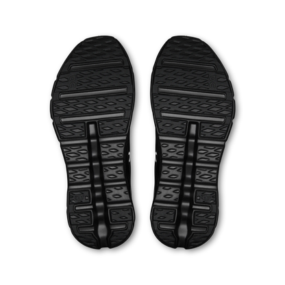 Tundra | Black