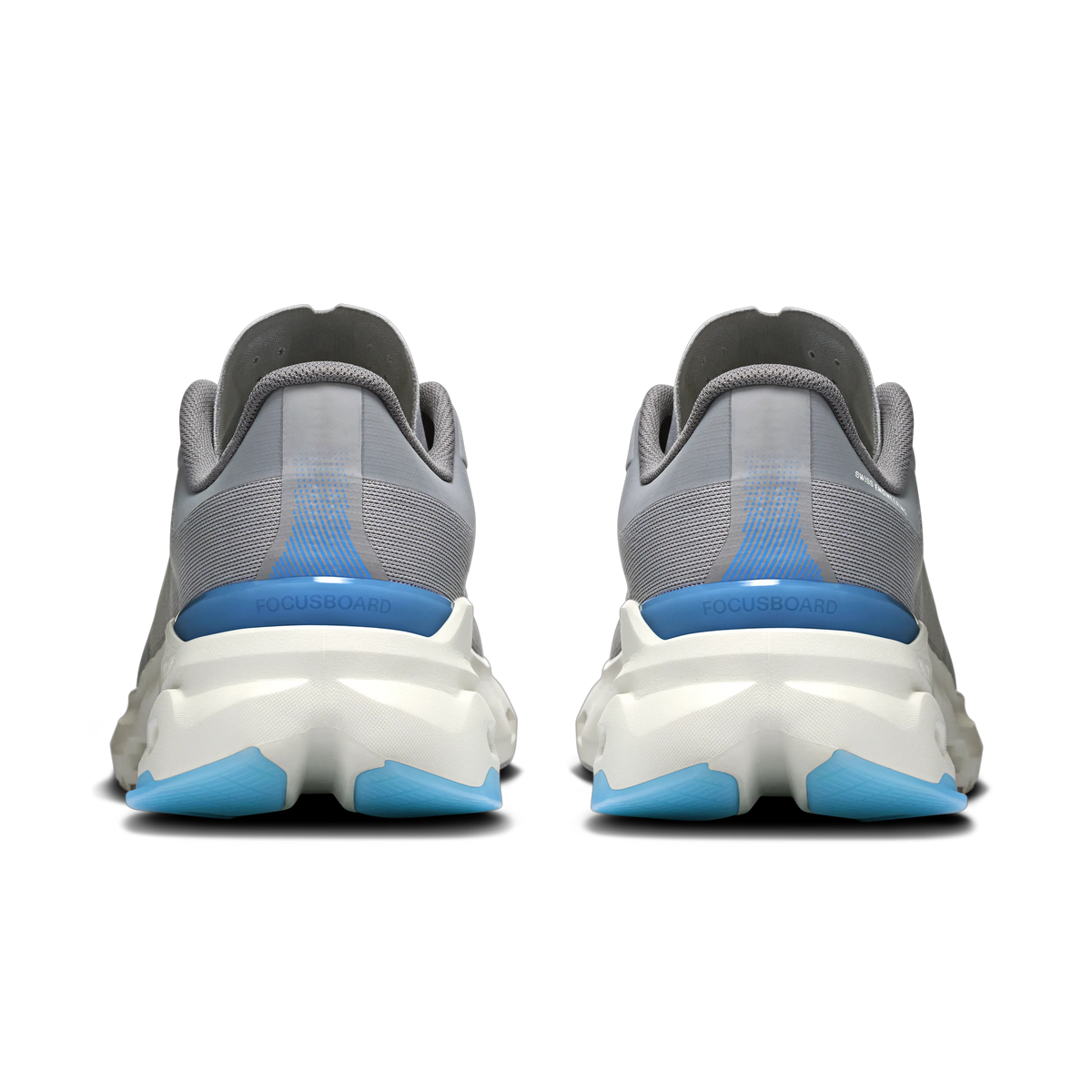 Alloy | Ice