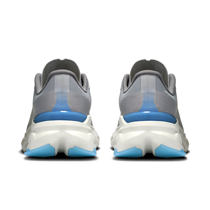 Alloy | Ice