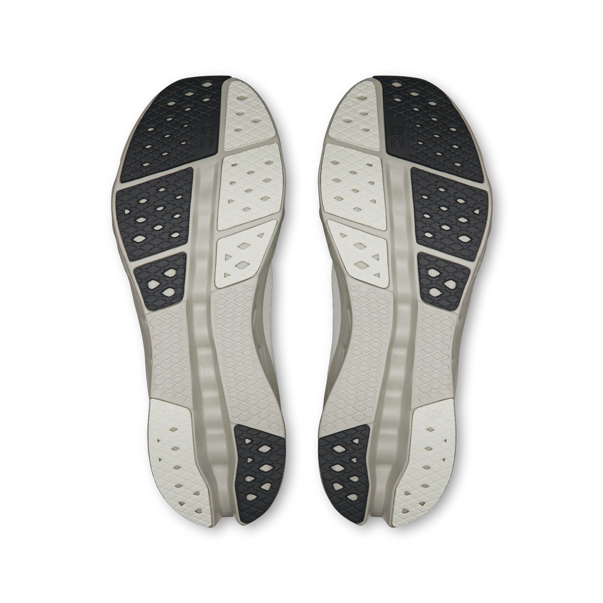Ivory | Iceberg