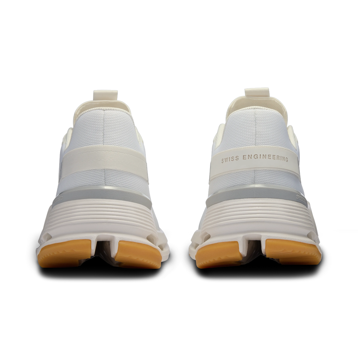 White | Ivory