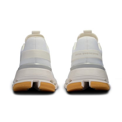 White | Ivory
