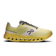 Limelight | White
