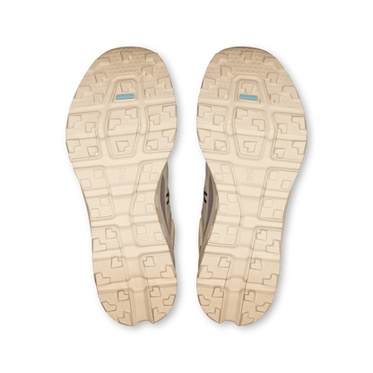 Cream | Desert