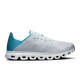 Glacier | Biscayne