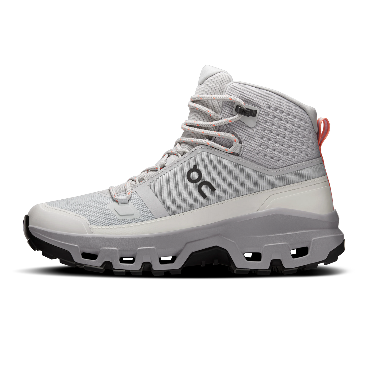 Glacier | Alloy