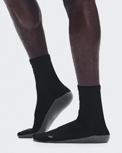 Black Black