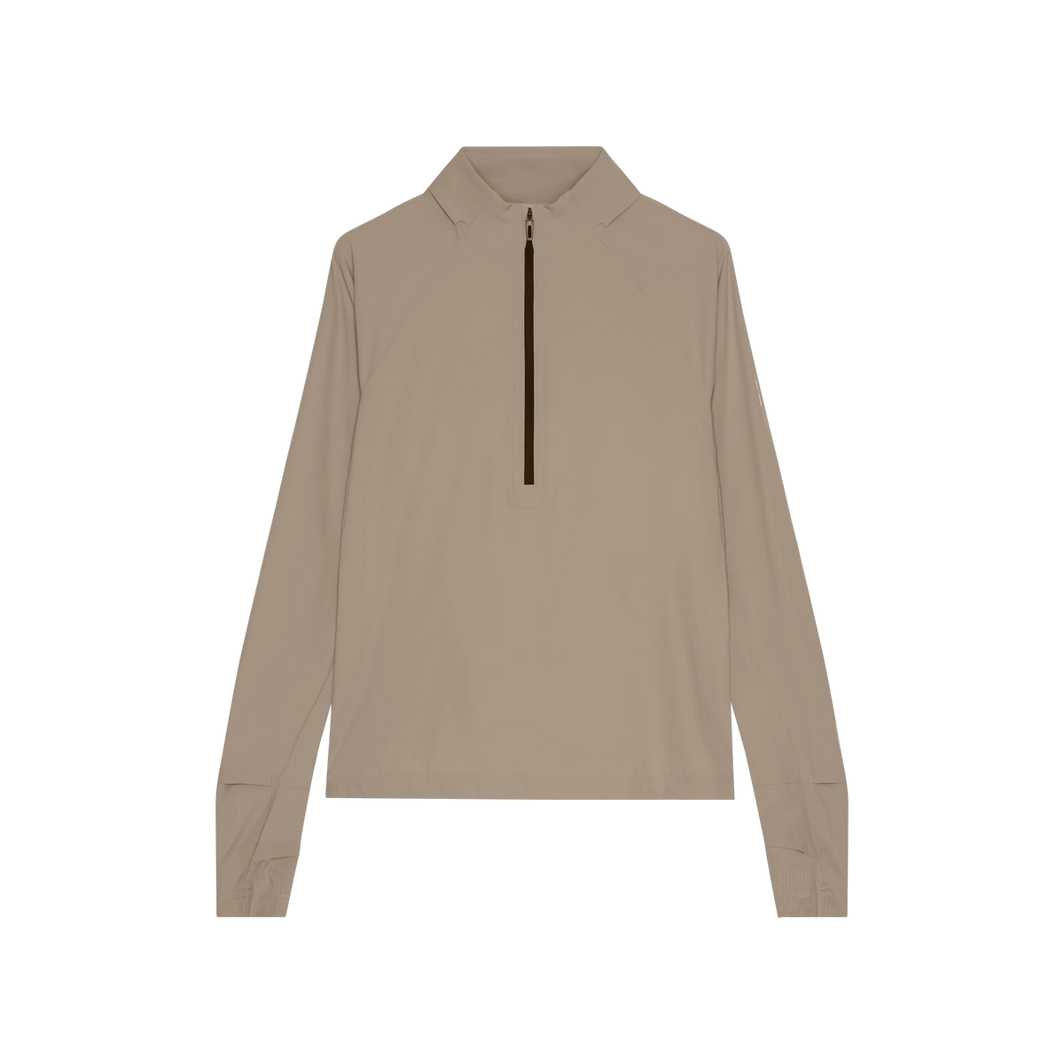 Desert