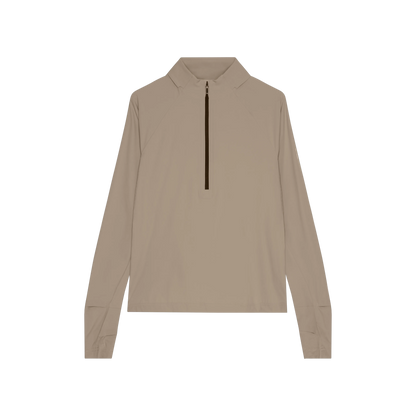 Desert