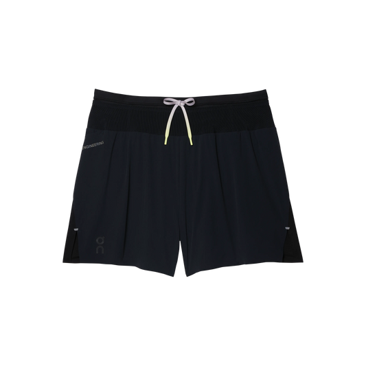 Black | Black