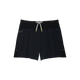 Black | Black