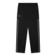 Black | Eclipse