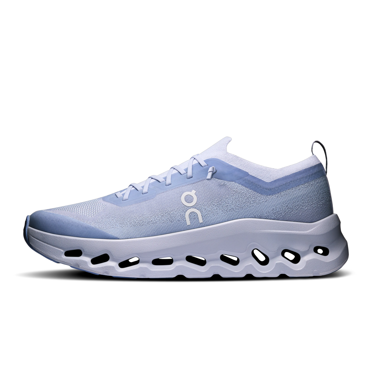 Nimbus | Nimbus