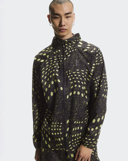 Iron | Lime