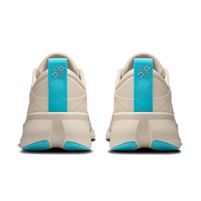 Sand Turquoise