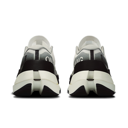 White | Black