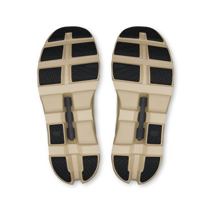 Ivory | Sand