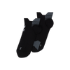 Black | Eclipse