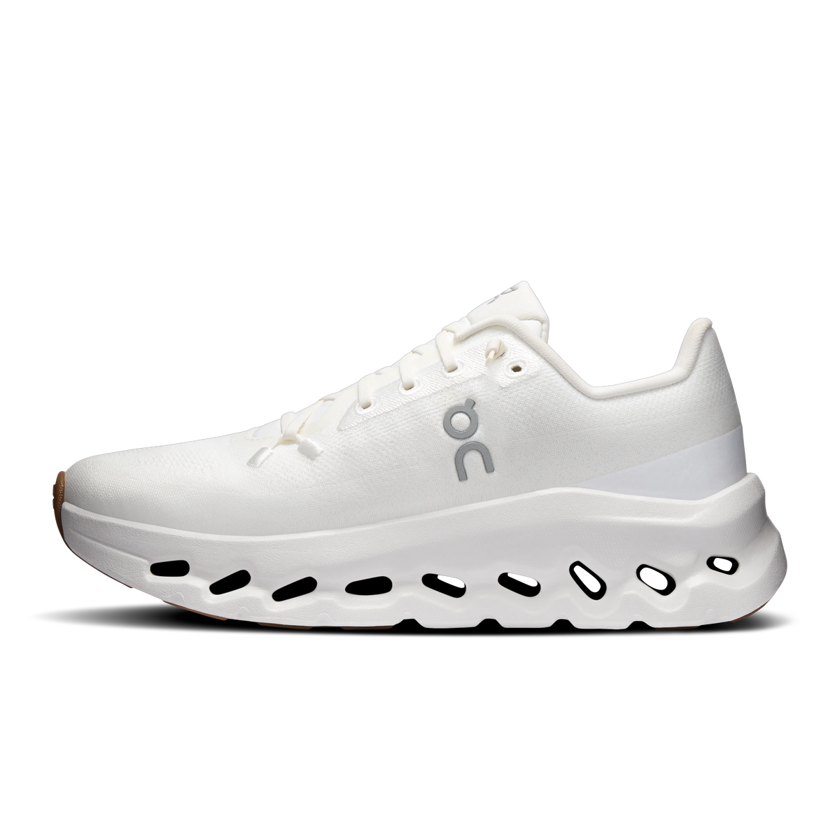 White | Ivory