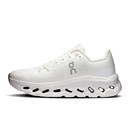 White | Ivory