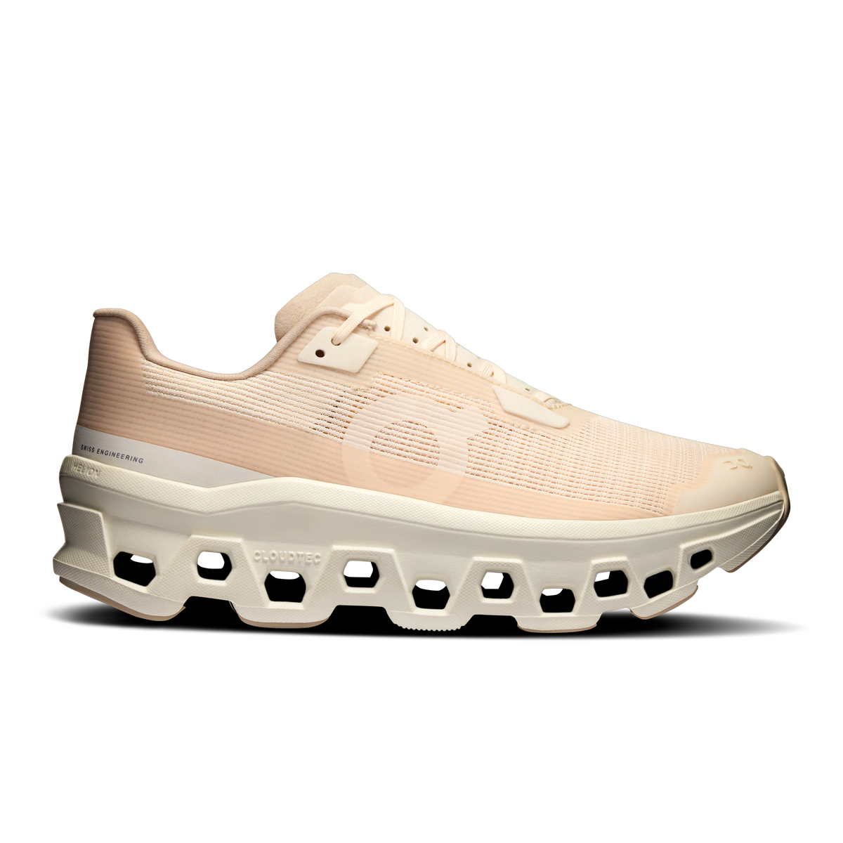 Dew | Ivory