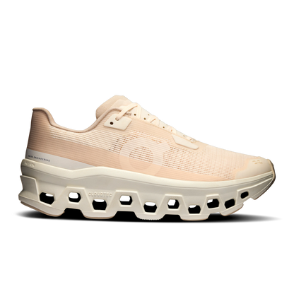 Dew | Ivory