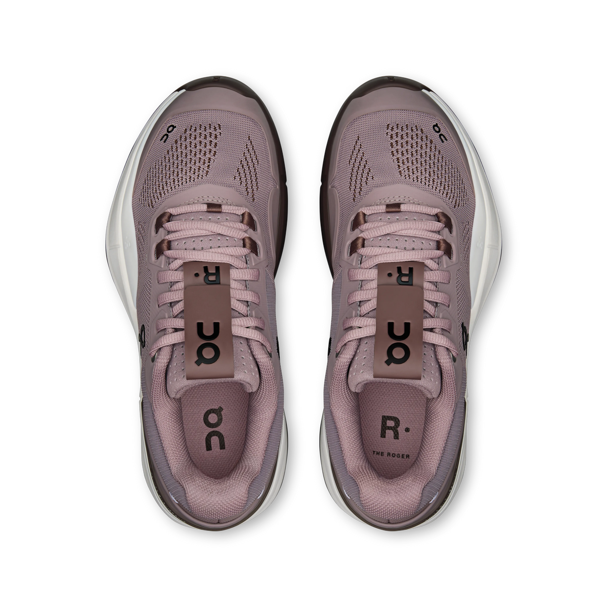 Heron | Grape