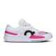 White | Pink