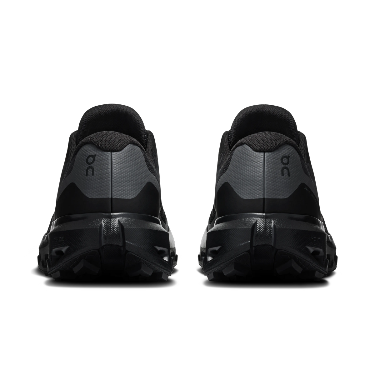 Black | Black