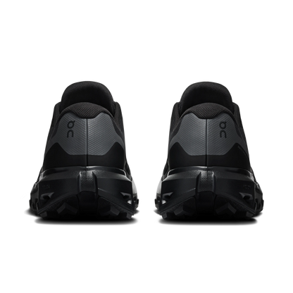 Black | Black