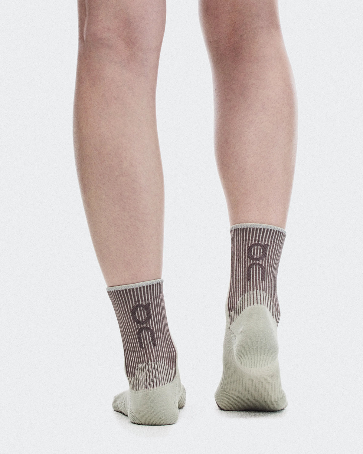 Brume | Clove