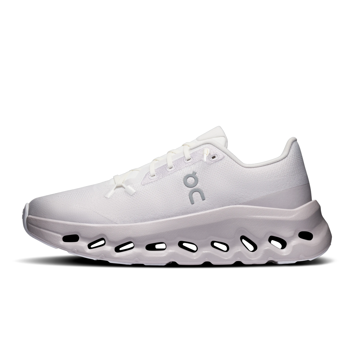 Ether | Ivory