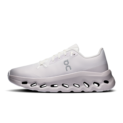 Ether | Ivory