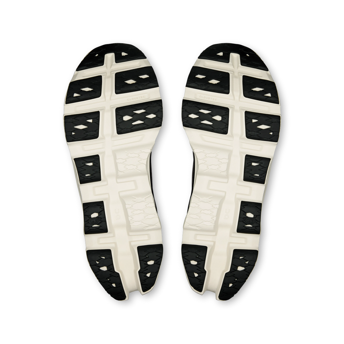 Eclipse | Ivory