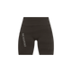 Espresso | Black