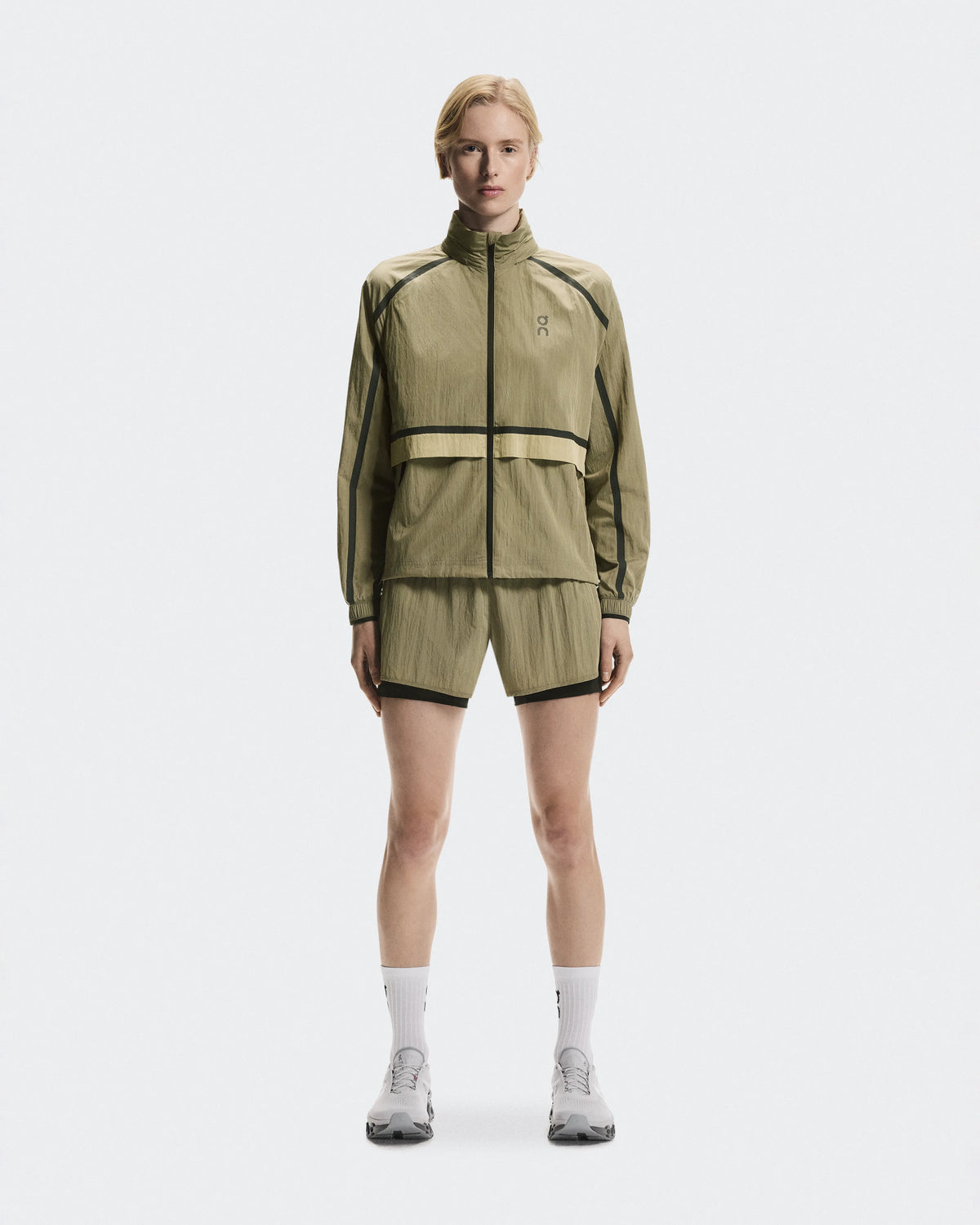 Safari