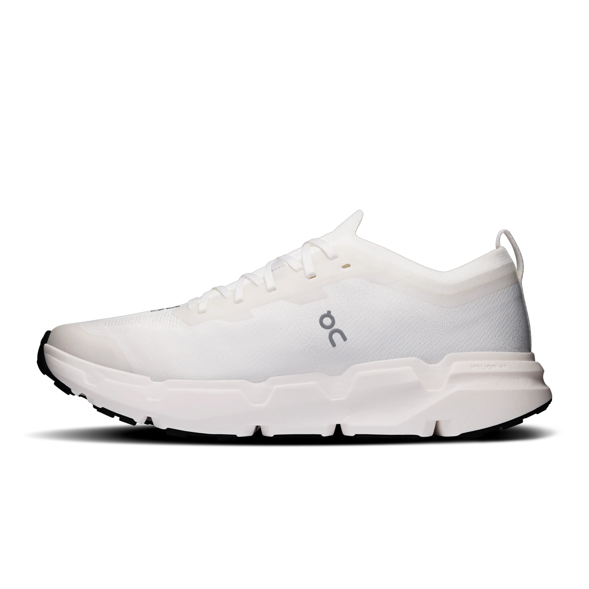 White | White