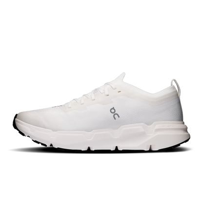 White | White