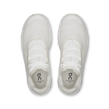 White | White