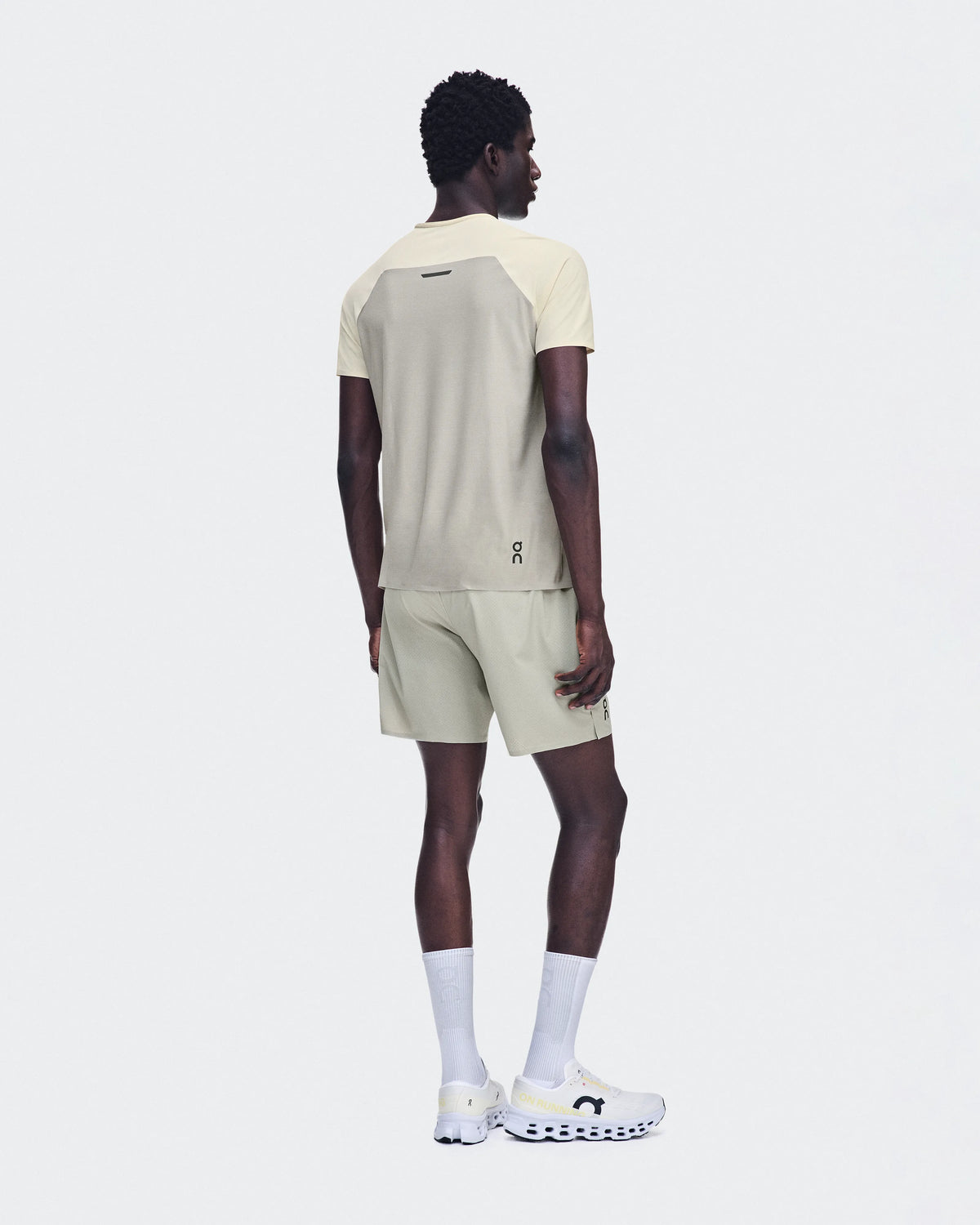 Hare | Brume