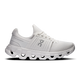 White | White