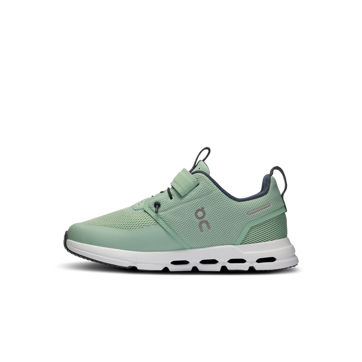 Sage White