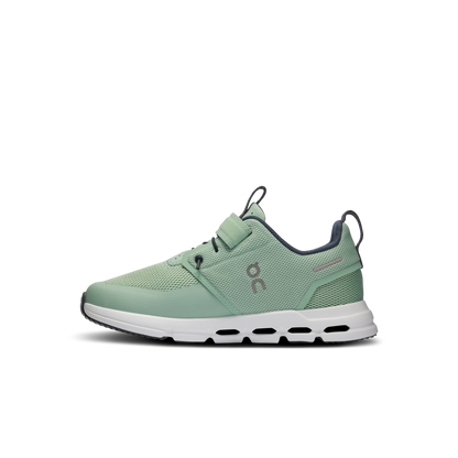 Sage White