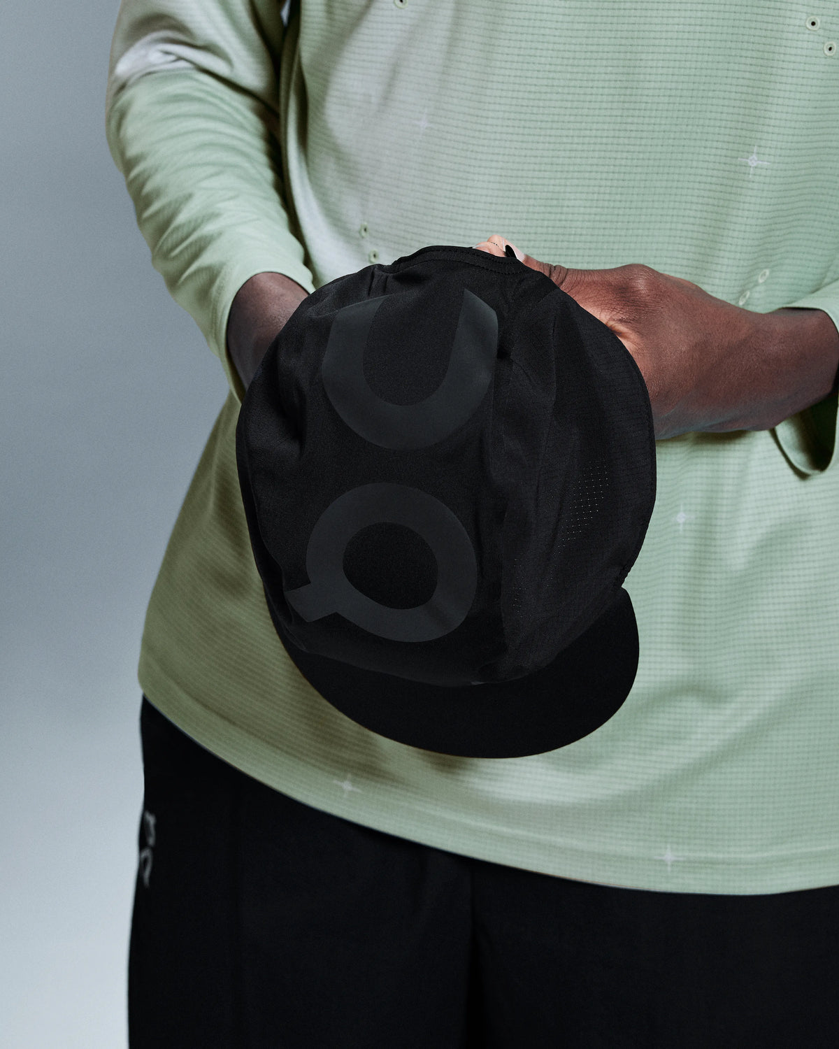 One size